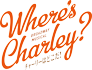 ブロードウェイミュージカル「WHERE'S CHARLEY？チャーリーはどこだ！」　｜　公演日程やチケット情報など